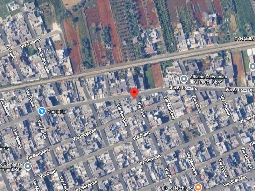 immagine annuncio 4 di 5