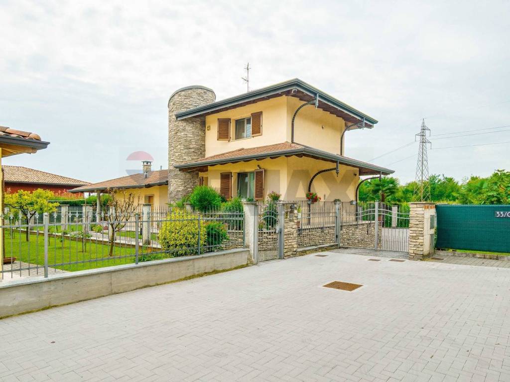 immagine annuncio 4 di 5