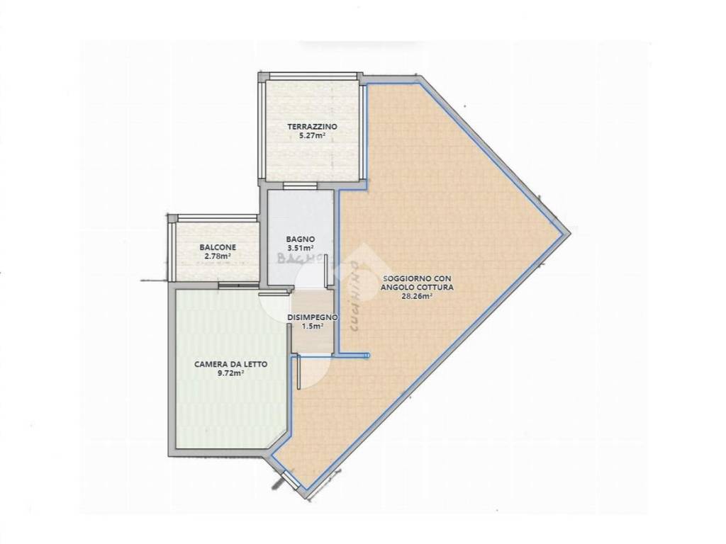 immagine annuncio 2 di 5