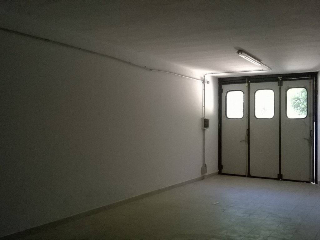 immagine annuncio 2 di 4