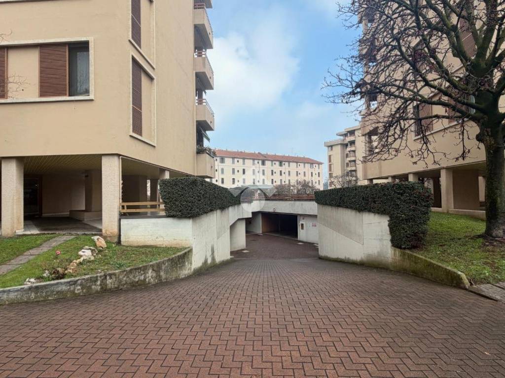 immagine annuncio 2 di 5