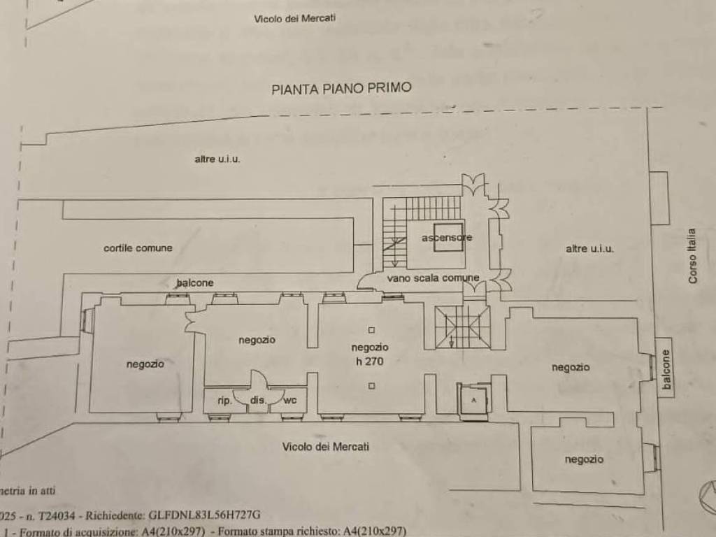 immagine annuncio 1 di 2