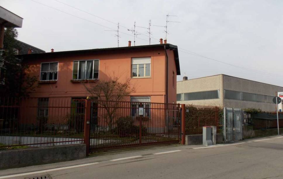 immagine annuncio 4 di 5