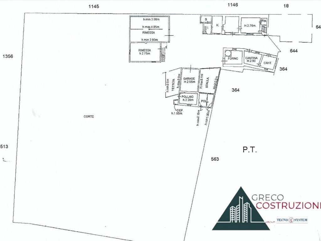 immagine annuncio 1 di 2