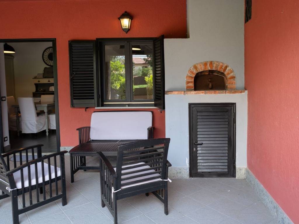 immagine annuncio 2 di 5