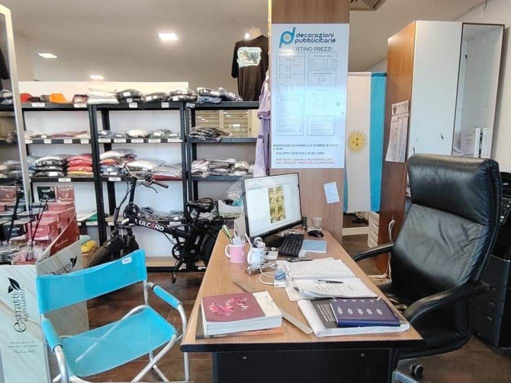 immagine annuncio 2 di 5