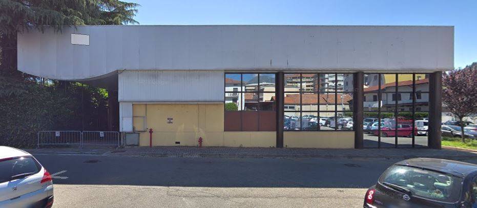 immagine annuncio 1 di 5