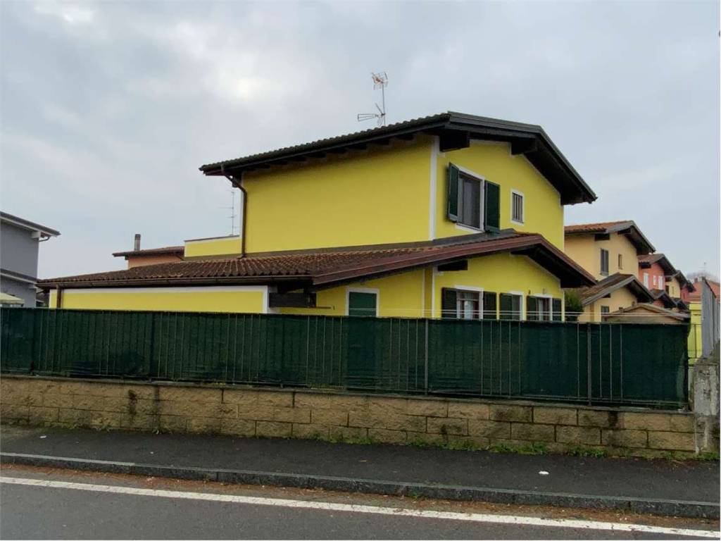 immagine annuncio 1 di 5