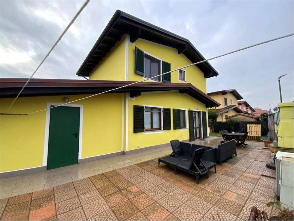 immagine annuncio 2 di 5