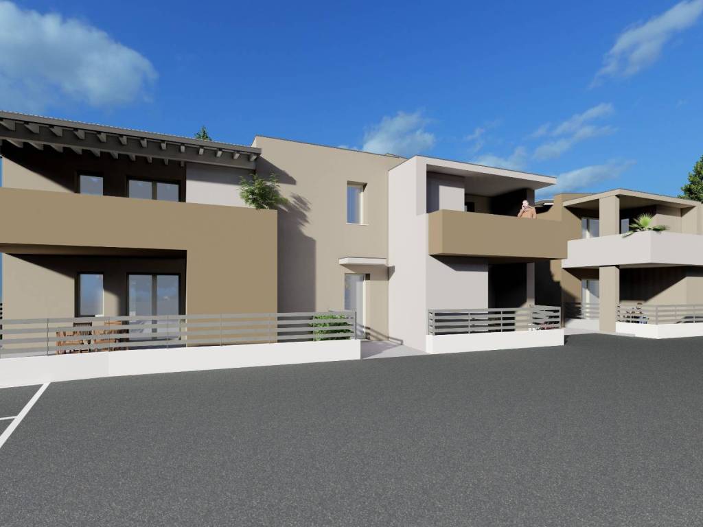 immagine annuncio 3 di 4