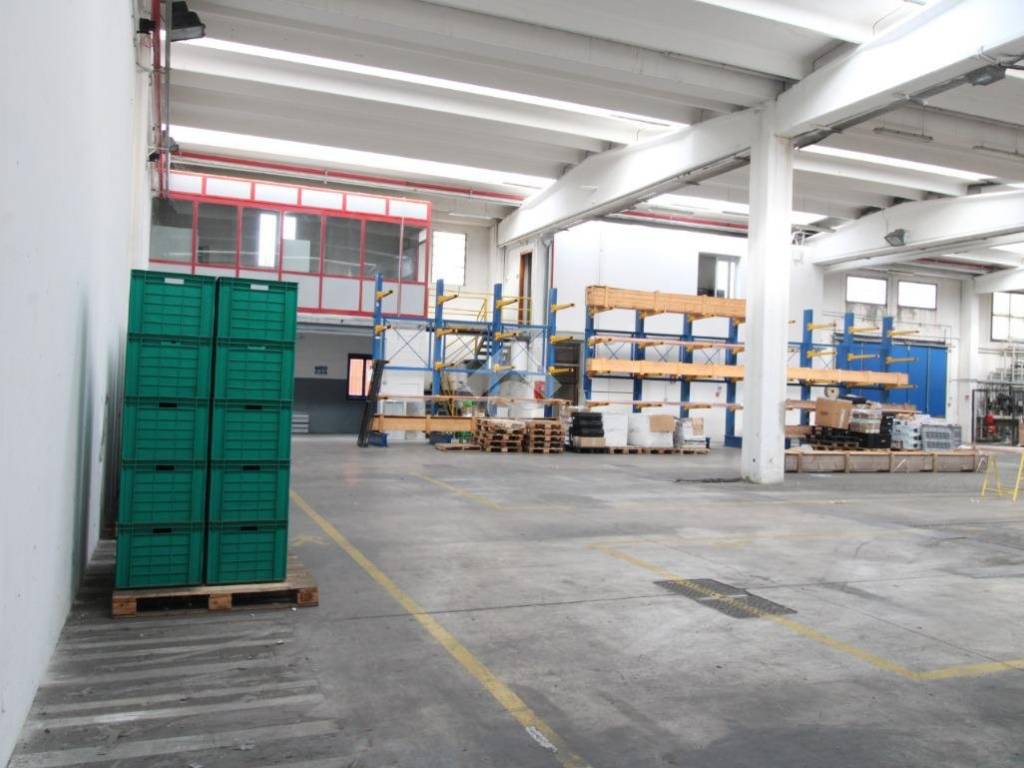 immagine annuncio 2 di 5