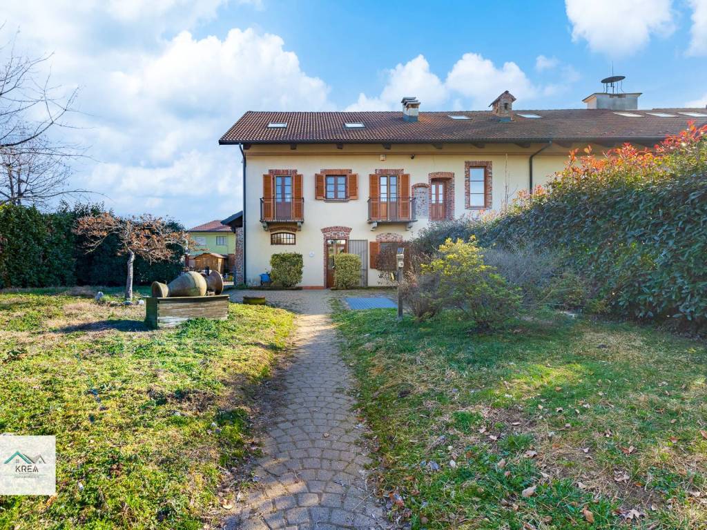 immagine annuncio 1 di 5