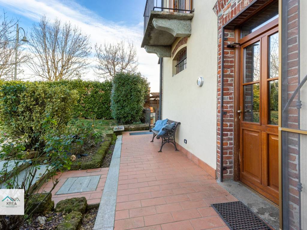 immagine annuncio 3 di 5