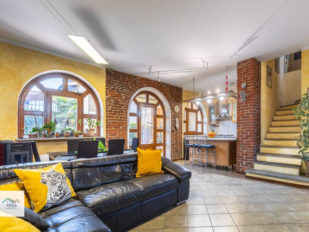 immagine annuncio 4 di 5