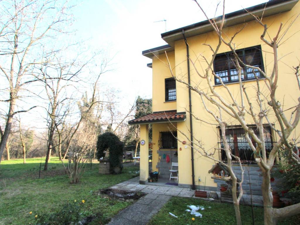 immagine annuncio 1 di 5