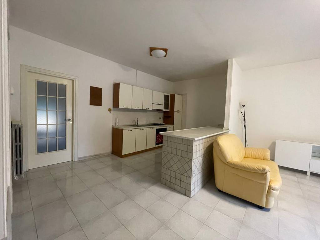 immagine annuncio 1 di 2