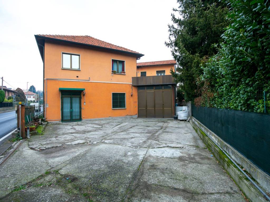 immagine annuncio 2 di 5