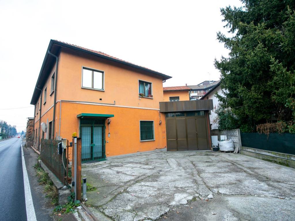 immagine annuncio 3 di 5