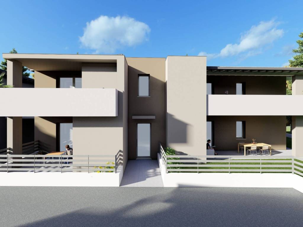 immagine annuncio 2 di 5