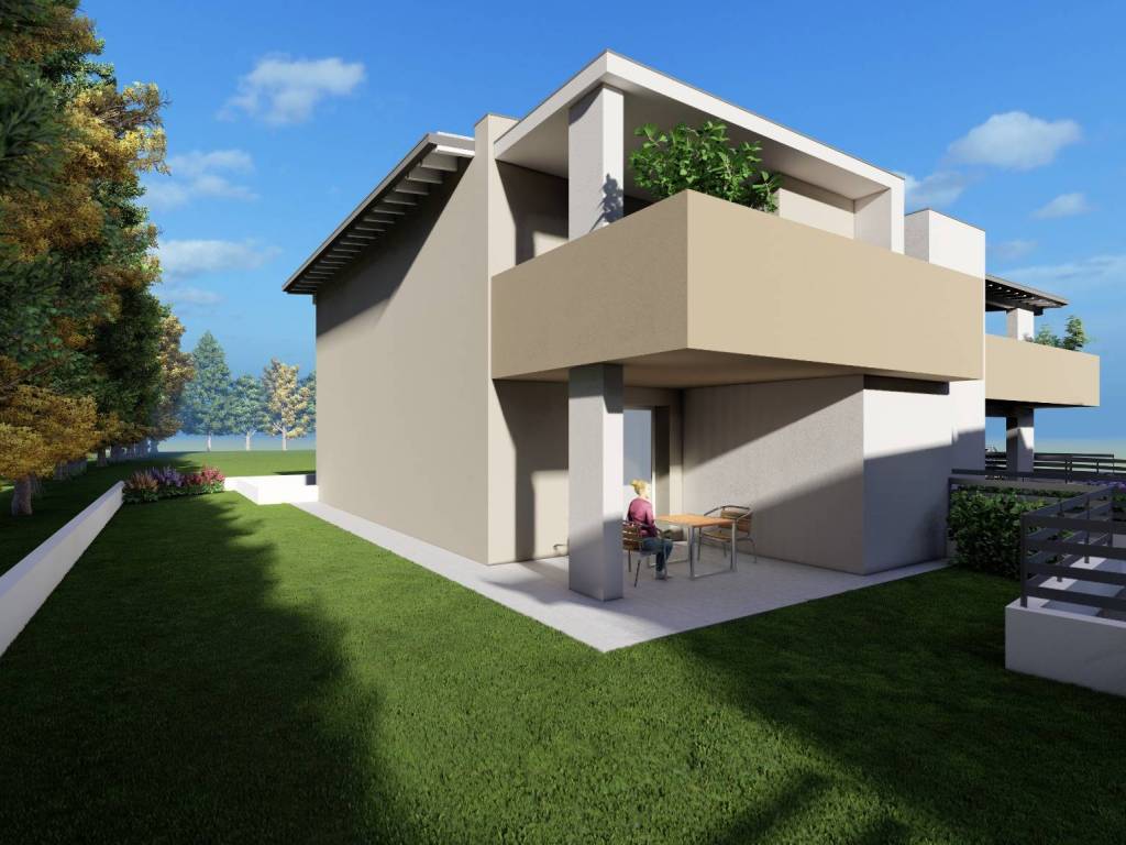 immagine annuncio 3 di 5