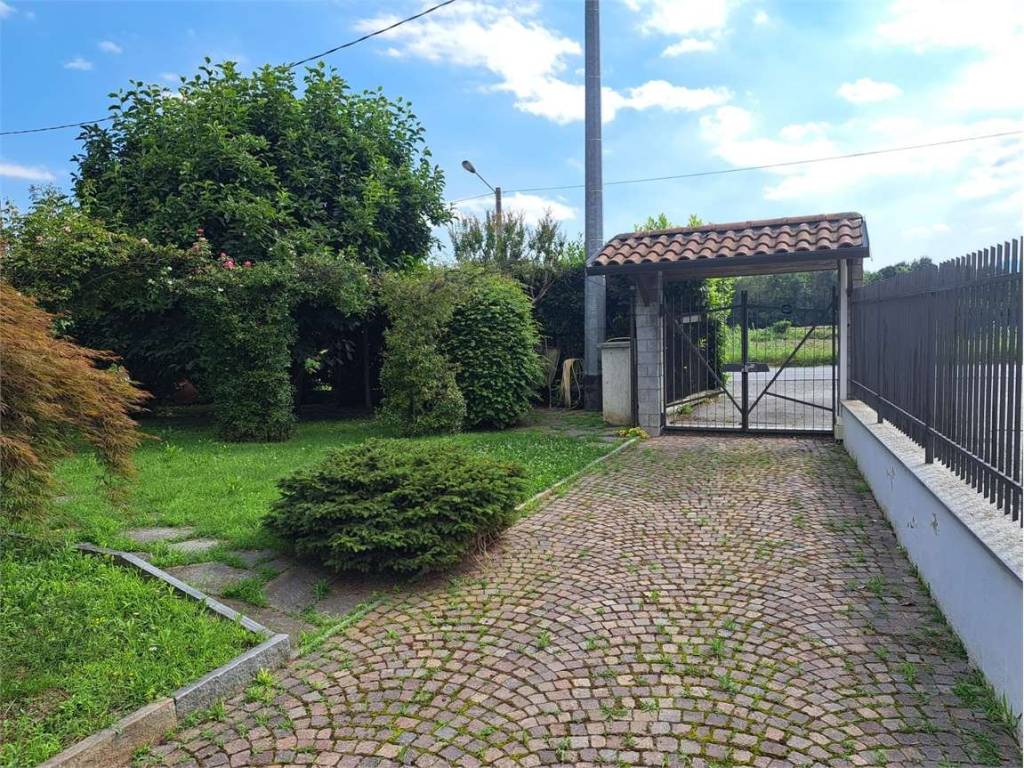 immagine annuncio 3 di 5