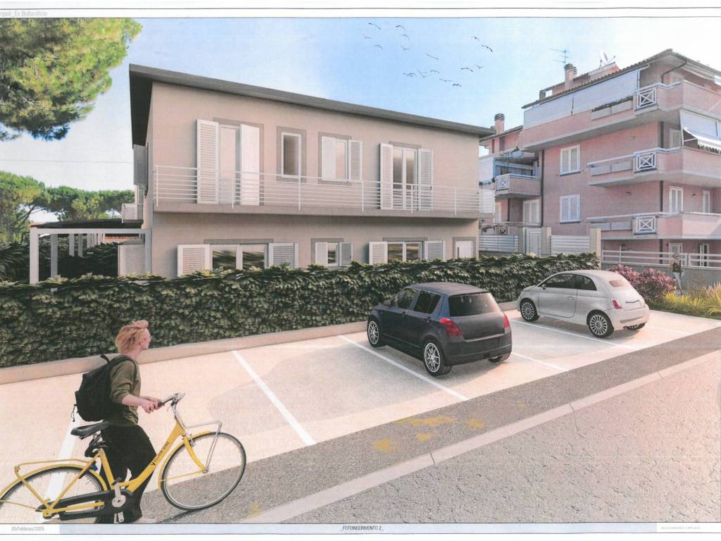 immagine annuncio 1 di 5