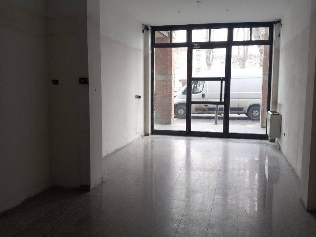 immagine annuncio 1 di 3