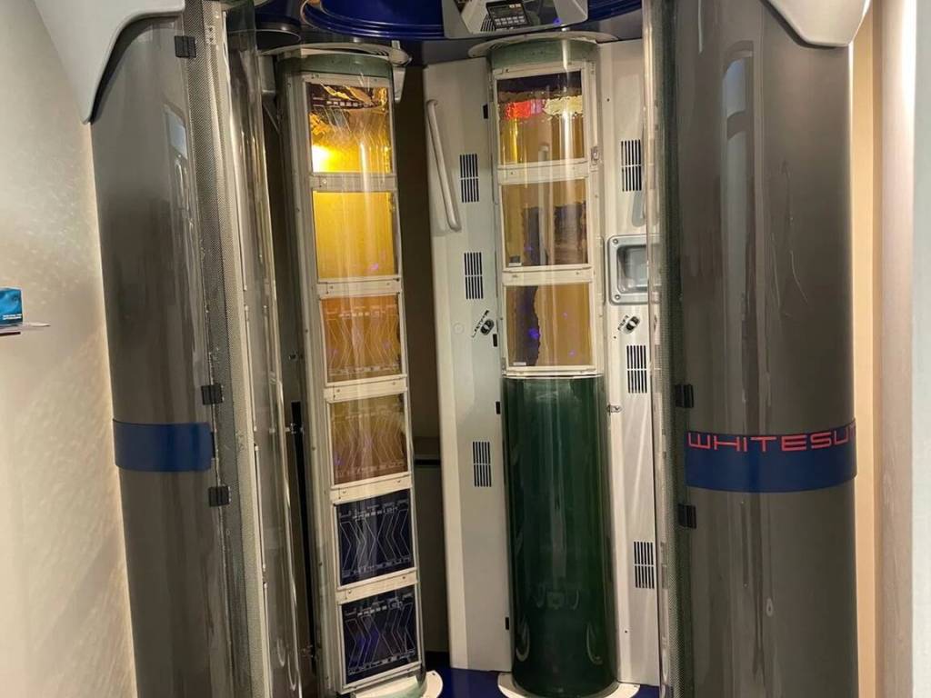 immagine annuncio 3 di 5