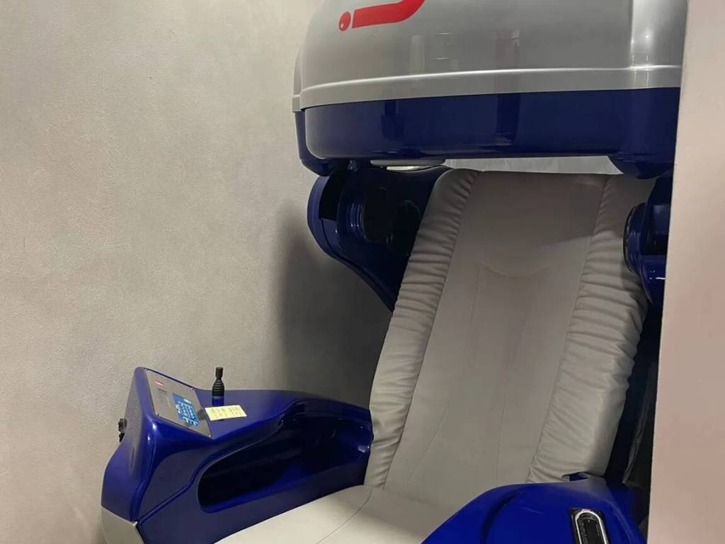 immagine annuncio 4 di 5