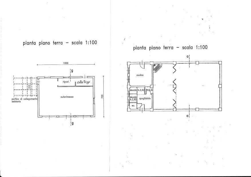 immagine annuncio 1 di 5