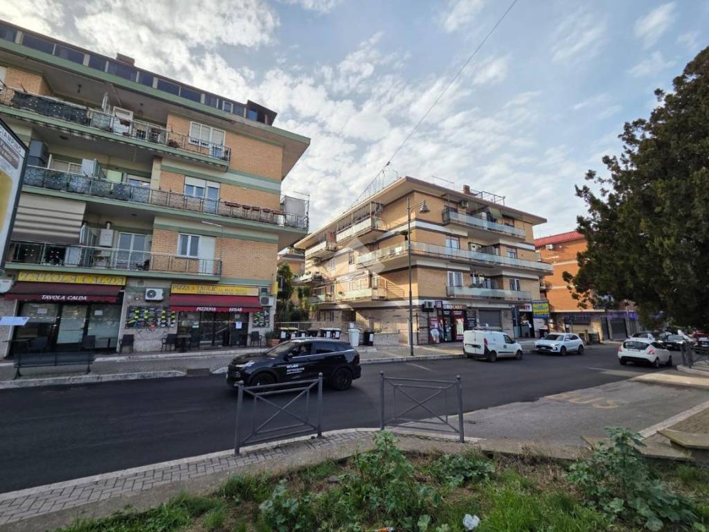 immagine annuncio 4 di 5