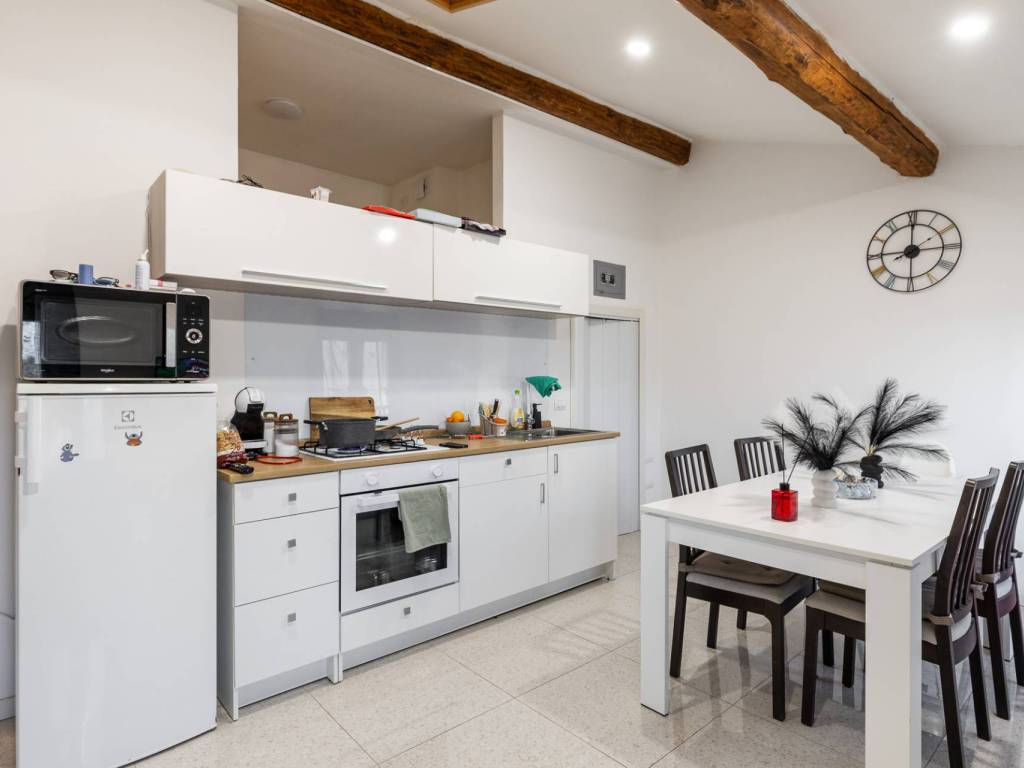 casa indipendente in vendita a Lugo