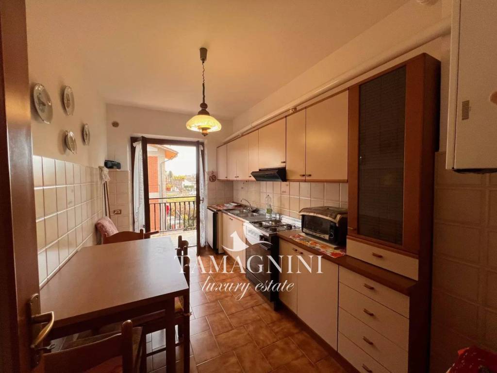 immagine annuncio 2 di 4