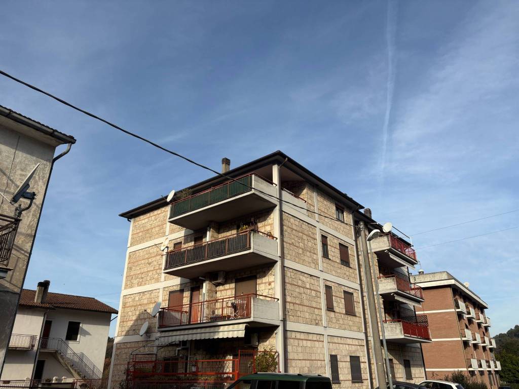 immagine annuncio 2 di 5