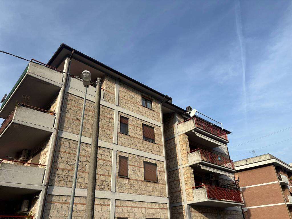 immagine annuncio 3 di 5