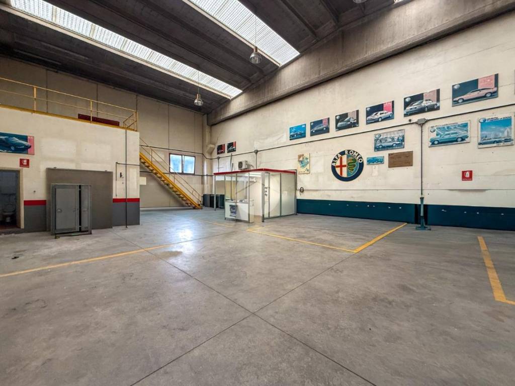 immagine annuncio 4 di 5