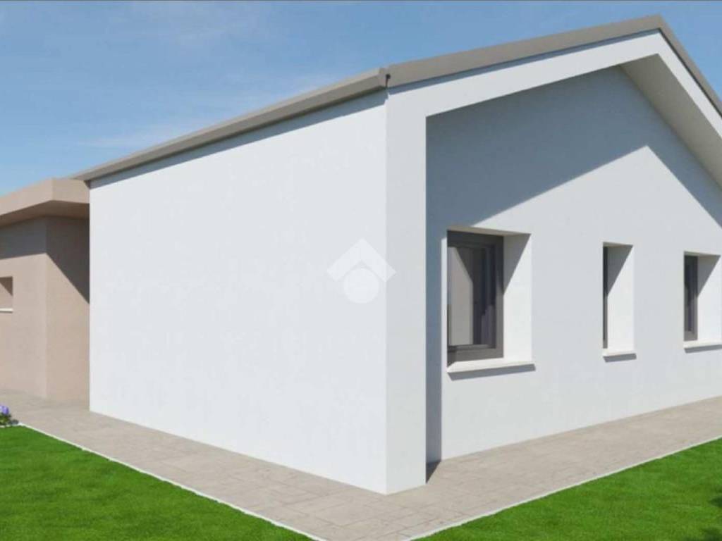 immagine annuncio 2 di 3