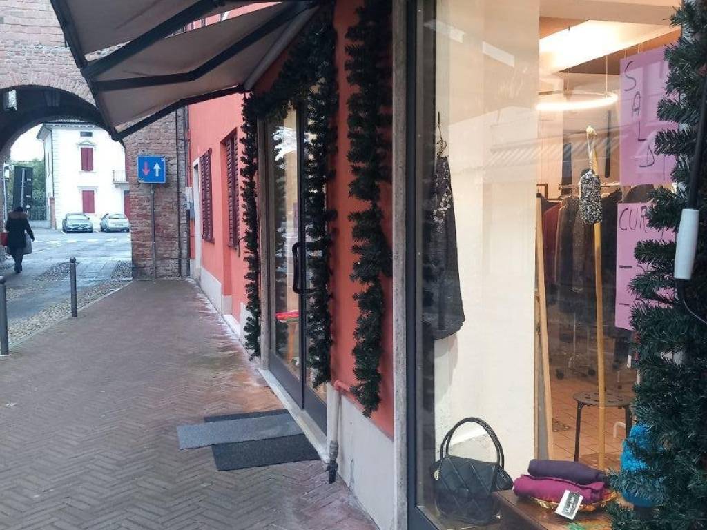 immagine annuncio 1 di 4