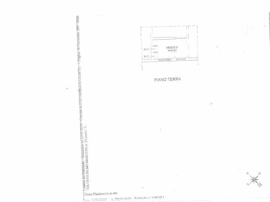 immagine annuncio 3 di 4