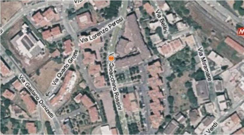 immagine annuncio 1 di 3