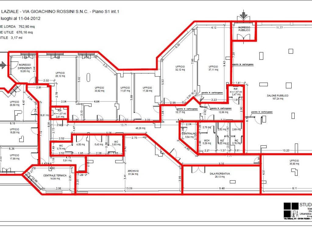 immagine annuncio 2 di 3