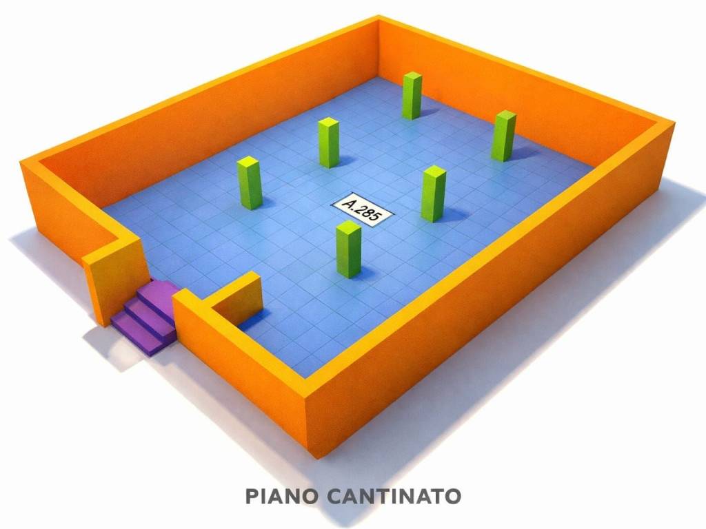 immagine annuncio 4 di 5