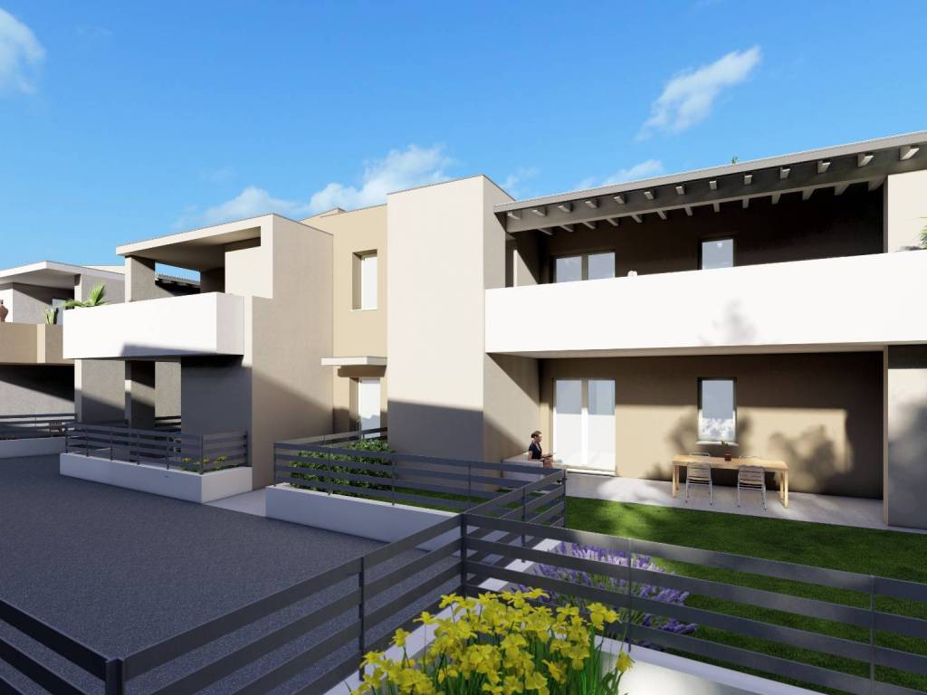 immagine annuncio 4 di 5