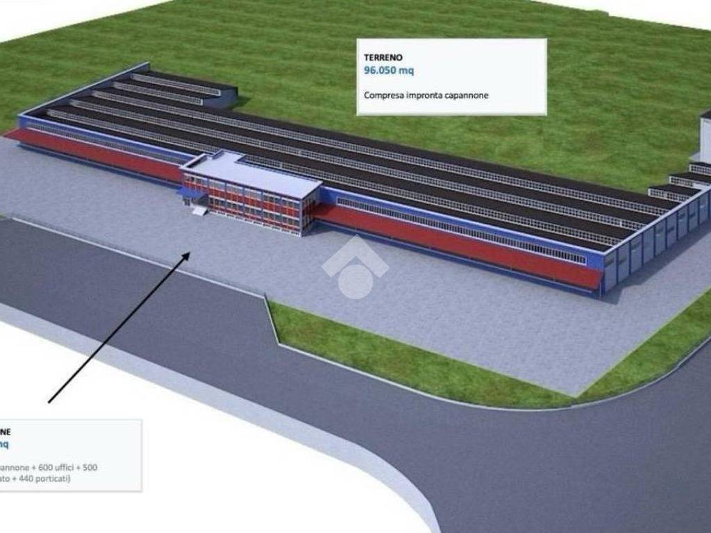 immagine annuncio 1 di 5