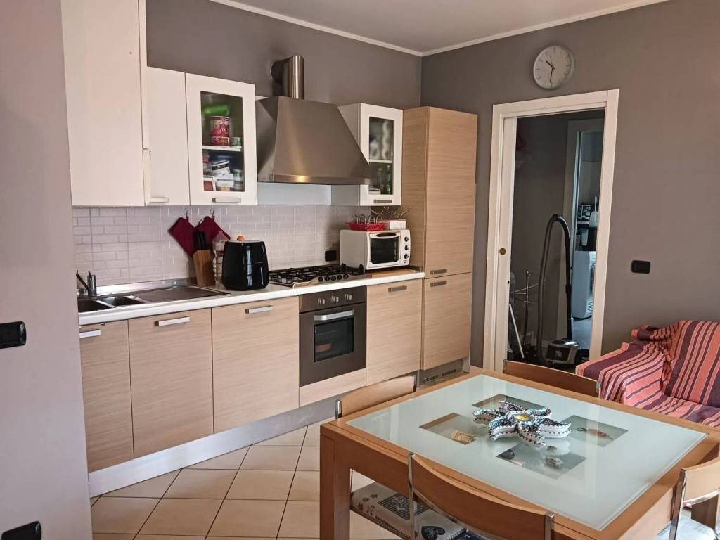 immagine annuncio 2 di 5