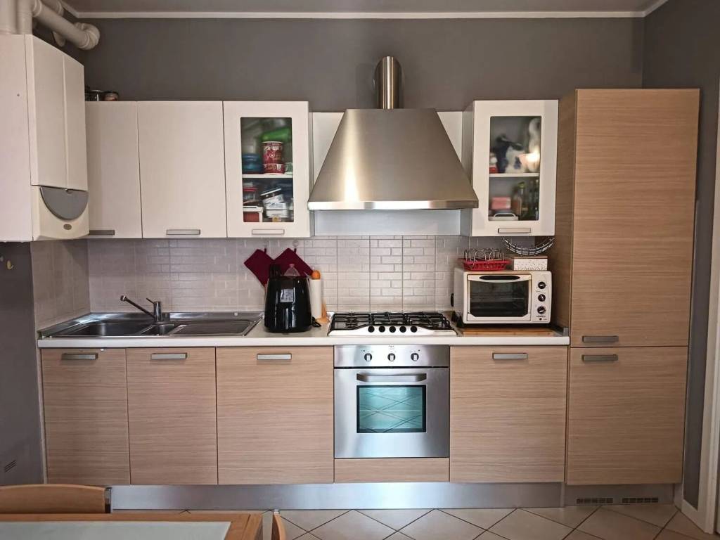 immagine annuncio 3 di 5