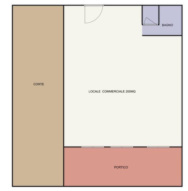 immagine annuncio 2 di 3