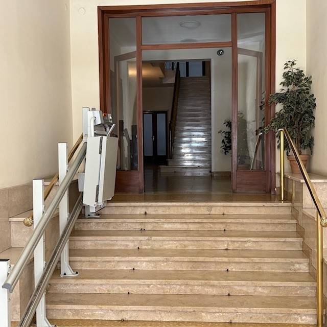 immagine annuncio 1 di 3