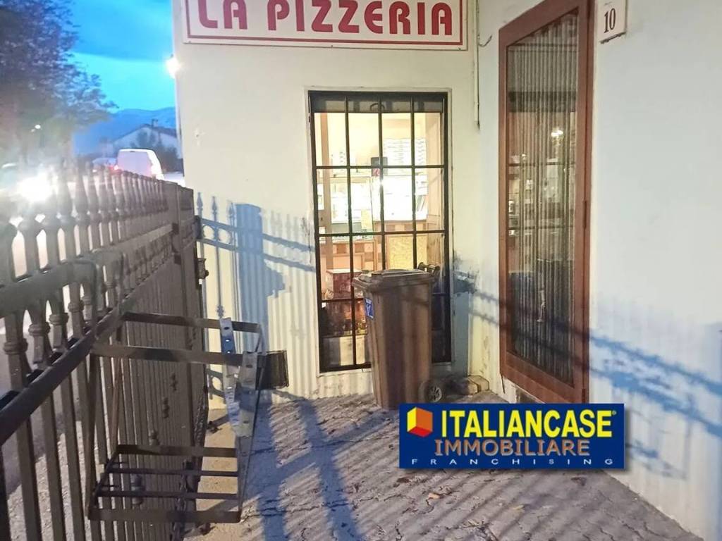 immagine annuncio 4 di 5