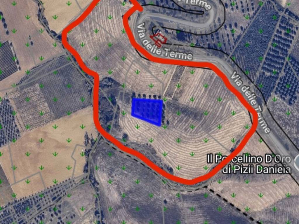 immagine annuncio 1 di 2